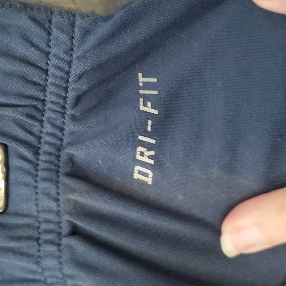 Nike shorts size M - Picture 4 of 7